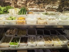 -七恭冒菜(亭江街店)