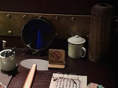 -武汉知音号