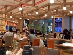 -味千拉面(广州白云机场T1西二店)