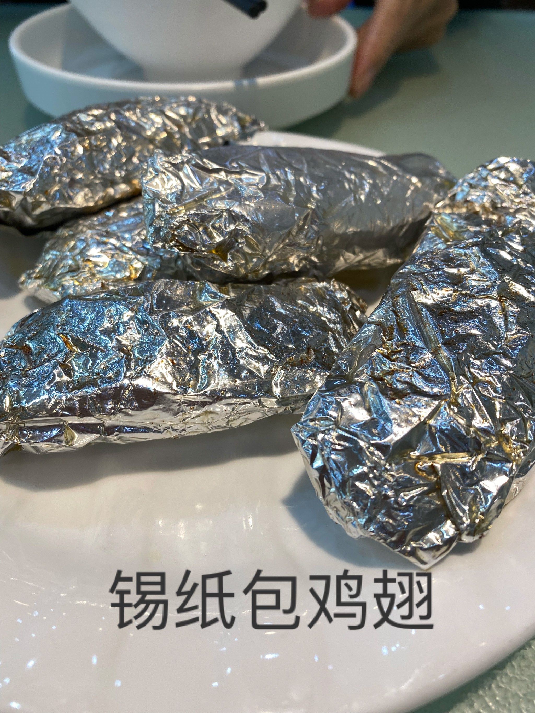 日昌茶餐厅必点