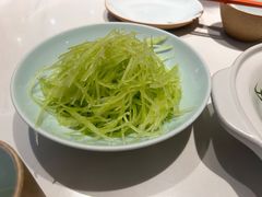 -淮湘小厨(N次方艺创店)