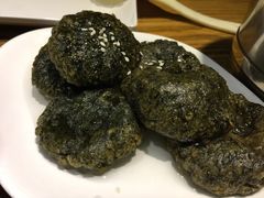 -大碗先生(株洲天虹店)