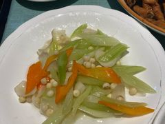 -西塘人家•黑金冠本地好店