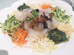 -黄家饺子东北特色菜馆(湖滨商业街店)