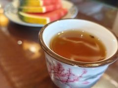 -杨记隆府(白象街店)