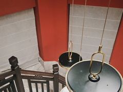 -江南雅厨·江南文化·苏州菜(李公堤店)