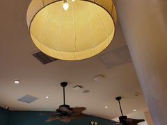 -美奈小馆·越南料理(福田星河COCO Park店)