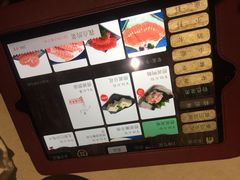 -海底捞火锅(金花路店)