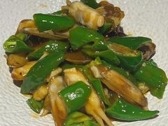 -百味馆·粤菜·湛江菜(后海花园店)