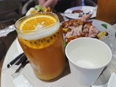 -农畉LONFOOD(万象天地店)