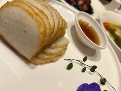 -张福记(五一公园店)