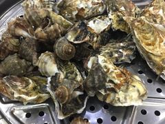 -海岛渔村大酒店(云霄路店)