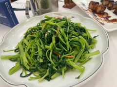 -金百门·顺德海鲜酒家(陈村店)