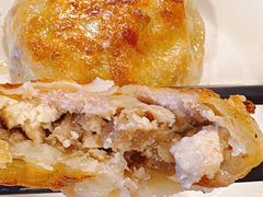 -上卢老天大馄饨(上楼线店)