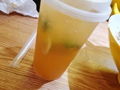 -黔真牛原汤牛肉粉