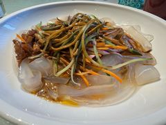 -大鸭梨烤鸭(望京店)