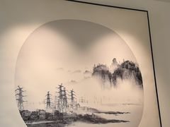 -有喜胶东小馆(太申祥和店)