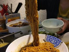 -京城小江南·北京烤鸭·江南土菜·白鱼(中关村店)