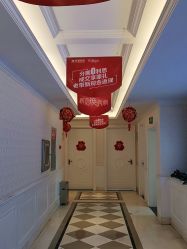 点击看大图 -昆明梦想医疗美容医院
