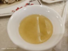 -明香海鲜酒家(华强北店)