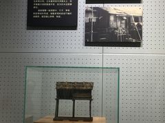 -广州市城市规划展览中心