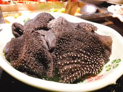 -新廊桥(原科华廊桥店)