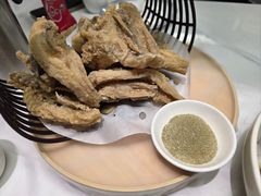 -美达尔烧烤(大尧三路店)