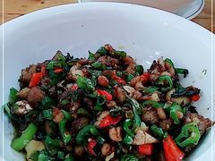 -笨罗卜浏阳菜馆(星沙店)