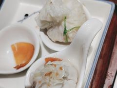 -海门鱼仔·潮汕味(KKMall店)