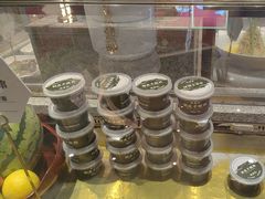 -鸽子侯·家宴·平价海鲜(市图书馆店)