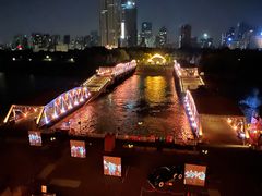 -武汉知音号