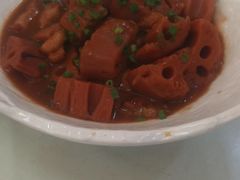 -新湛拱(兰埔路店)