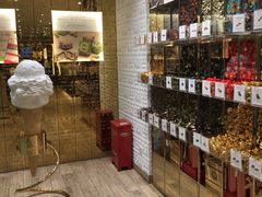 -VENCHI 闻绮(北京国贸商城店)