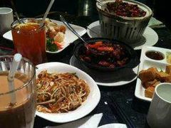 -鹿港小镇(金虹桥国际中心店)