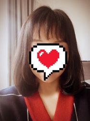 -MMbyHairCode 芭曲发型沙龙