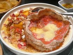 -79号渔船海鲜饭店(龙岗店)