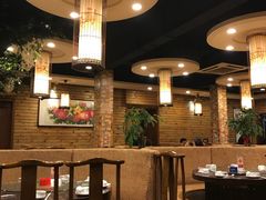 -胡胜锐辣椒炒肉(河北店)
