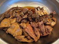 -王氏现捞(宽窄巷子2.0直营店)