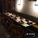 康康谷这块最出色的龙虾店