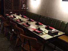-红钳侠小龙虾·烧烤(中赢康康谷店)