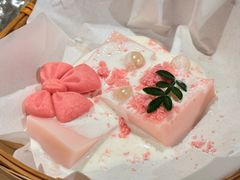 -欧巴烤肉(创富世纪店)