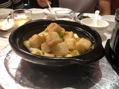 -祥记餐饮•豫粤珍味(金隅大厦店)