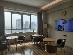 -养月堂中医养生月子会所(中心妇产店)