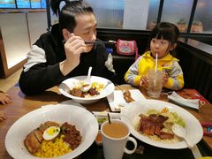 -大家乐(深圳中信店)