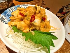 -稻前Taoki(方圆荟店)