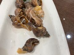 -同君福大酒楼(紫新路店)