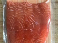 -麦德龙(包河店)