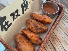 -六阅·福十 FORTEN 海景咖啡西餐厅(双廊古镇店)