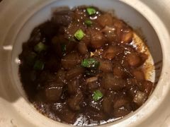 -长安记·大美陕菜(大族广场店)