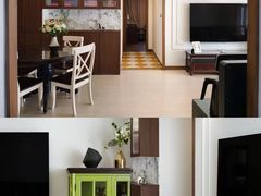 -京东生活家装饰(昆明总店)